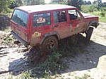 Foto0534