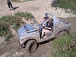 Foto0535