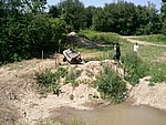 Foto0547