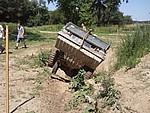 Foto0549