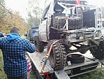 20131005 152854