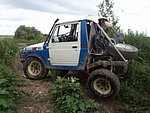 Foto0515