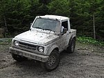 4848807