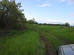 20160517 184509