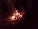 20160517 223343
