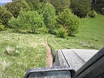 20160519 144224