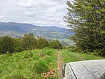 20160519 144858