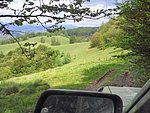 20160519 144944