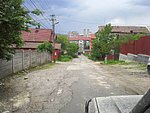 20160520 152604