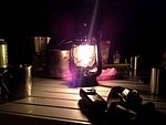 20160520 221559 4