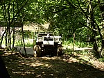 P6190014