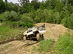 P6190070
