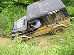 P6190080