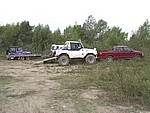 P9250001
