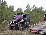 P9250008