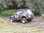 P9250025