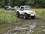 P9250027