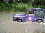 P9250034
