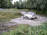 P9250042
