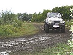 P9250043