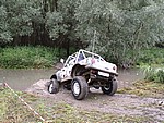 P9250044