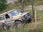 P9250052