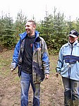 PA090127