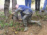 PA090140