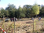 PA090144