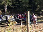 PA090144a