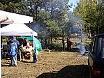 PA090145