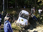 PA090155