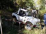 PA090156