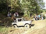 PA090158
