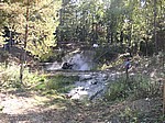 PA090165