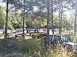 PA090170