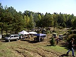 PA090172