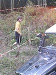PA090188