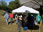 PA090193