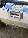 PA090194