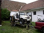PA100204