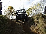 PA230032