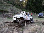 PA230123