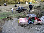 PA230140