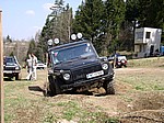 P4230083