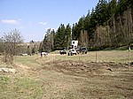 P4230089
