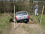 P4230096