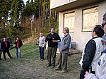 P4230122