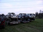 P4230129