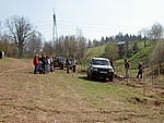 PICT0741
